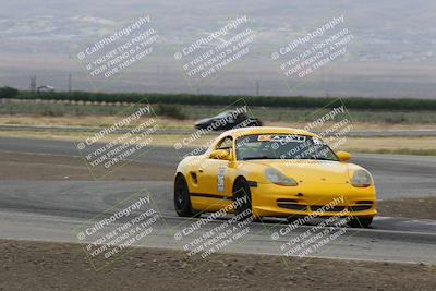 media/May-04-2024-PCA Golden Gate (Sat) [[175910c57a]]/Club Race/Cotton Corners/